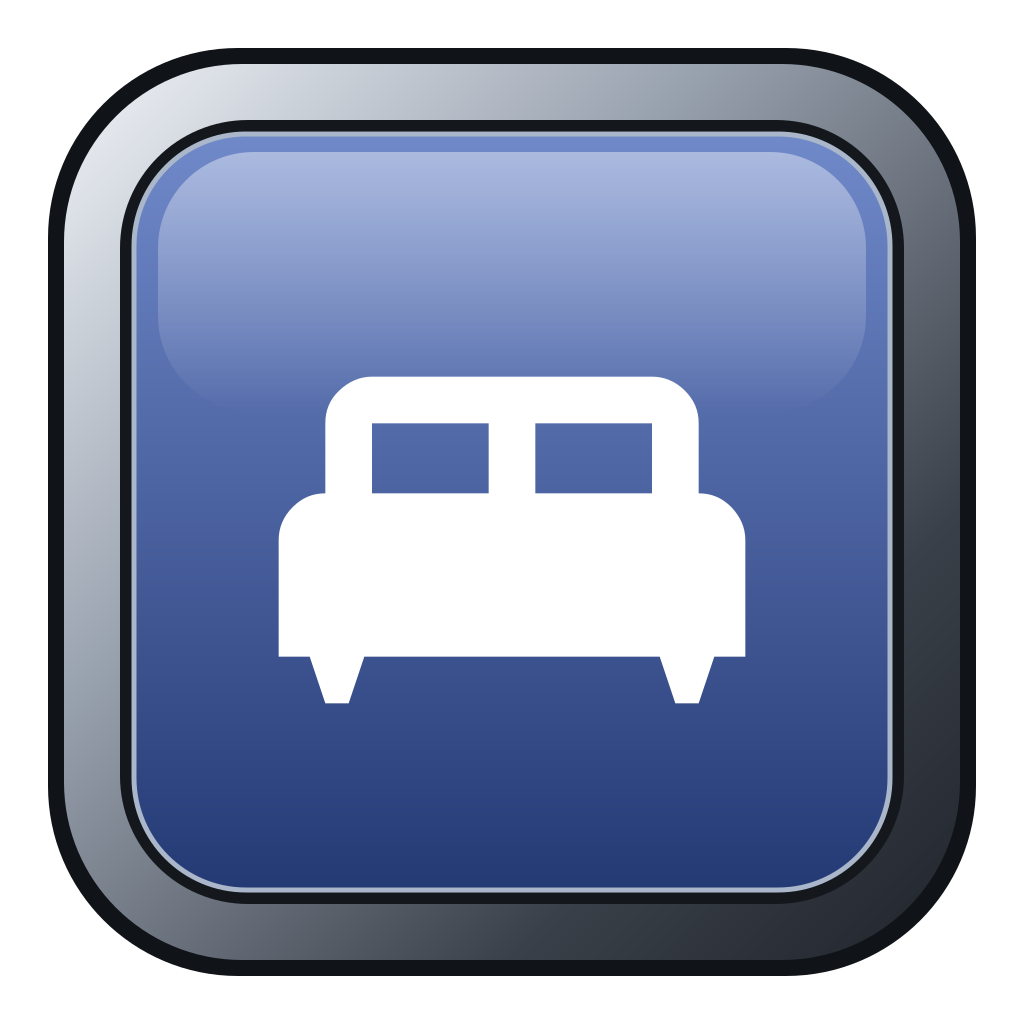 Make Bed