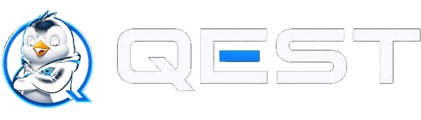 QEST